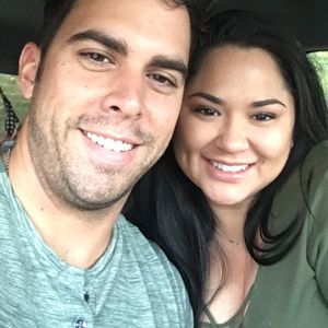 Meet your Posher, Zachary